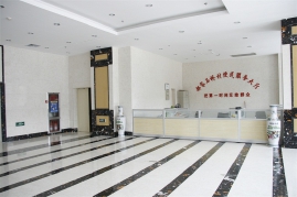 k(xi)֘-uʯB