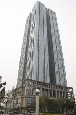 k(xi)֘-R´B